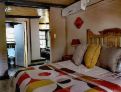 room overview picture