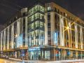comfort-hotel-lt-rock-n-roll-vilnius