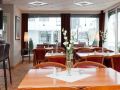 bodo-hotel