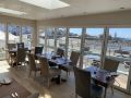 the-harbour-house-hotel