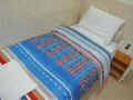 fortunate-guest-house