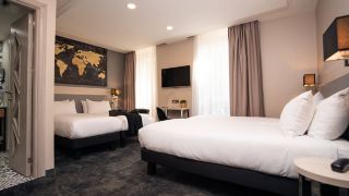 hotel-univers