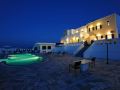villa-kavallaris-and-apartments