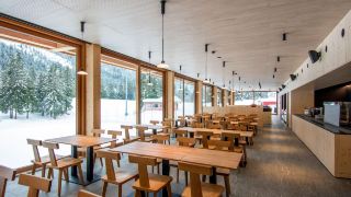 campra-alpine-lodge-and-spa