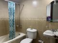 sea-dreams-c-2-2-bedroom-condo