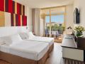 h10-salou-princess