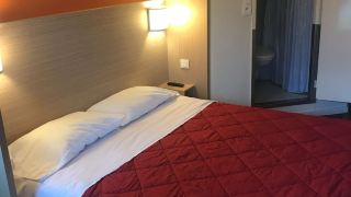 premiere-classe-montbeliard-sochaux