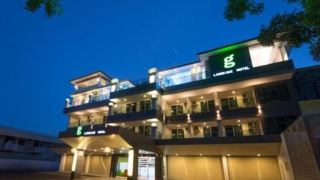 g-langkawi-motel