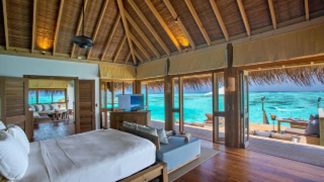 gili-lankanfushi-maldives