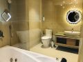the-sea-house-nha-trang-2