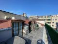 flats-company-karakoy-apartment