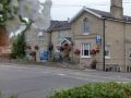 best-western-claydon-hotel
