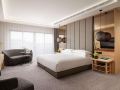nobu-london-portman-square