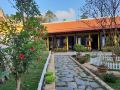sapa-charming-homestay