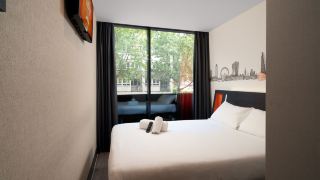 easyhotel-oxford
