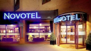 novotel-bristol-centre