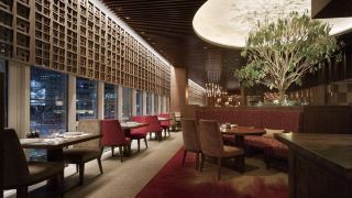 park-hyatt-seoul
