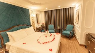 aandd-luxury-hotel-2