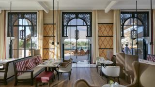 mandarin-oriental-marrakech