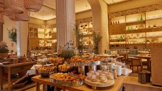 zoetry-mallorca-wellness-and-spa