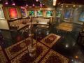 sterlings-mac-hotel-and-suites