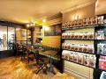montefiore-16-urban-boutique-hotel
