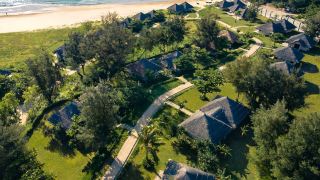 crown-retreat-quy-nhon-resort