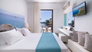 sun-rise-hotel