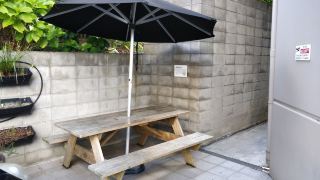 city-lodge-accommodation