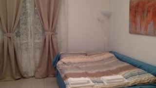 center-railway-station-apartment