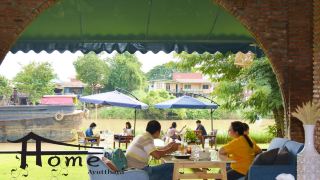 home-ayutthaya