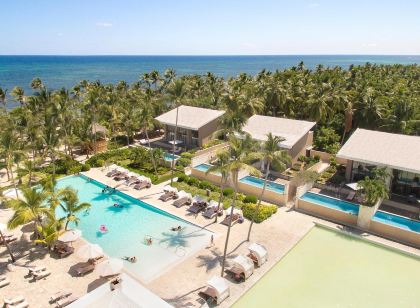 Catalonia Royal Bavaro - Adults Only
