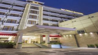 prima-in-hotel-malioboro-yogyakarta