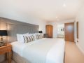 highland-apartments-by-mansley