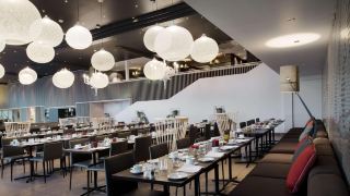 scandic-ishavshotel