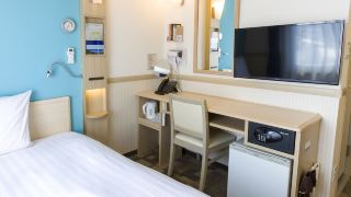 toyoko-inn-himeji-eki-shinkansen-kita-guchi