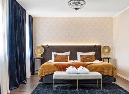 Best Western Savoy Karlstad