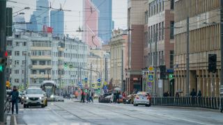 stylish-apartment-belorusskaya