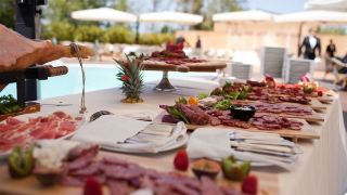 hotel-acquario