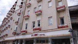 utkubey-hotel