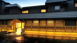kusatsu-onsen-gensen-ichinoyu