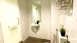 esq-shamelin-hotel
