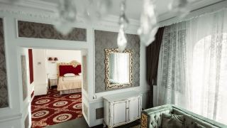 royal-grand-hotel