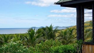 palmlea-farms-lodge-and-bures-villas