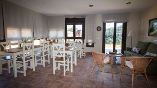 el-mirador-de-bendones