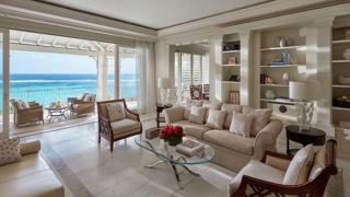 mandarin-oriental-canouan