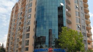 hotel-aisi