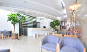 first-inn-haiki