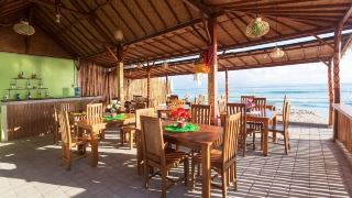 the-dewi-sun-sun-suite