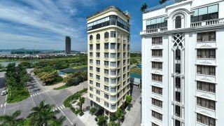 ha-long-new-century-hotel